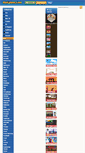 Mobile Screenshot of mygames.com